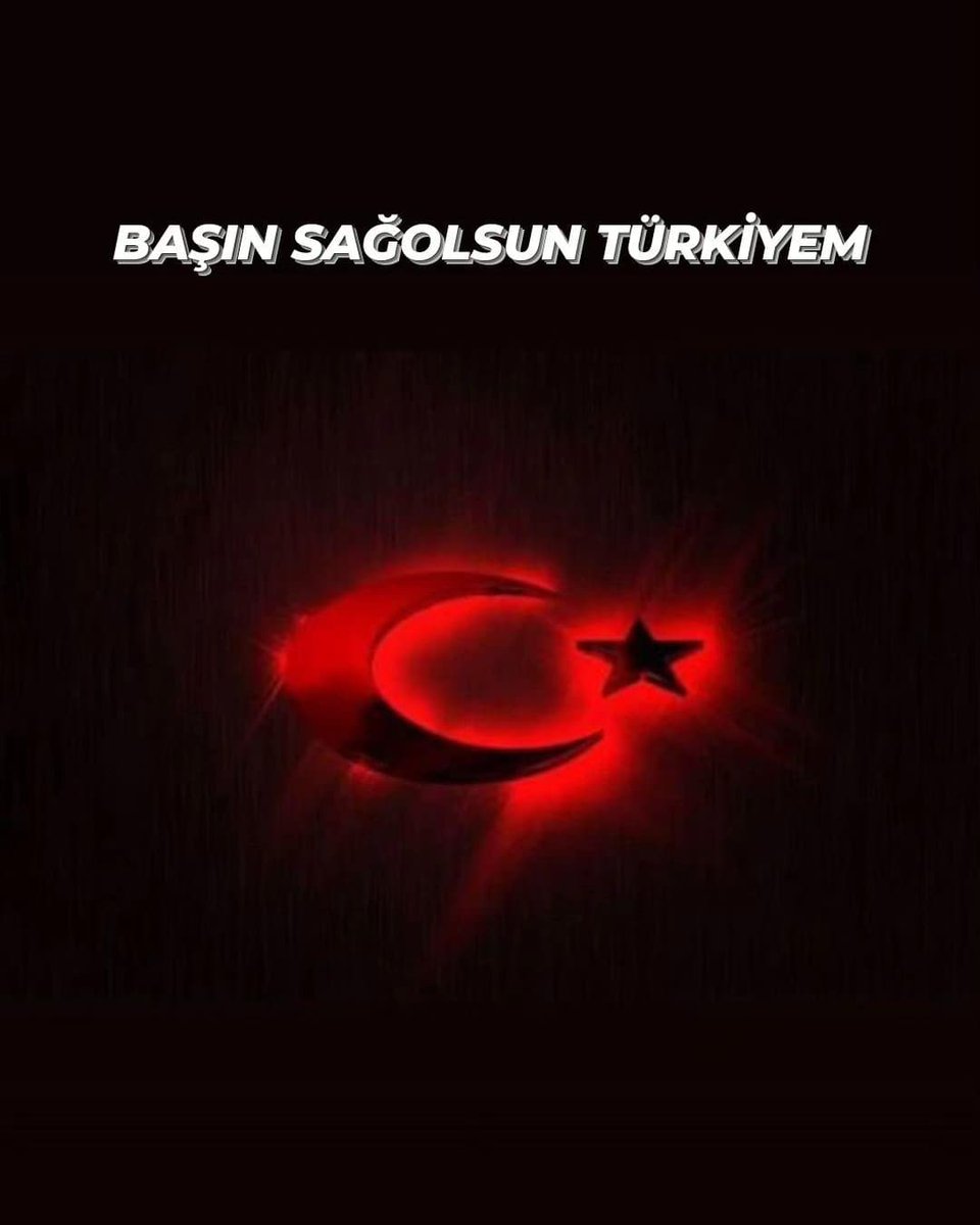 ibrahimdrates's tweet photo. #şehitlerölmez  #mustafakemalatatürk  #türkiyecumhuriyeti #cumhuriyet #türkcumhuriyeti  #turkishrepublic #türkmilleti #türk #turkic #türklükcamiası https://t.co/mItLq8y7nR