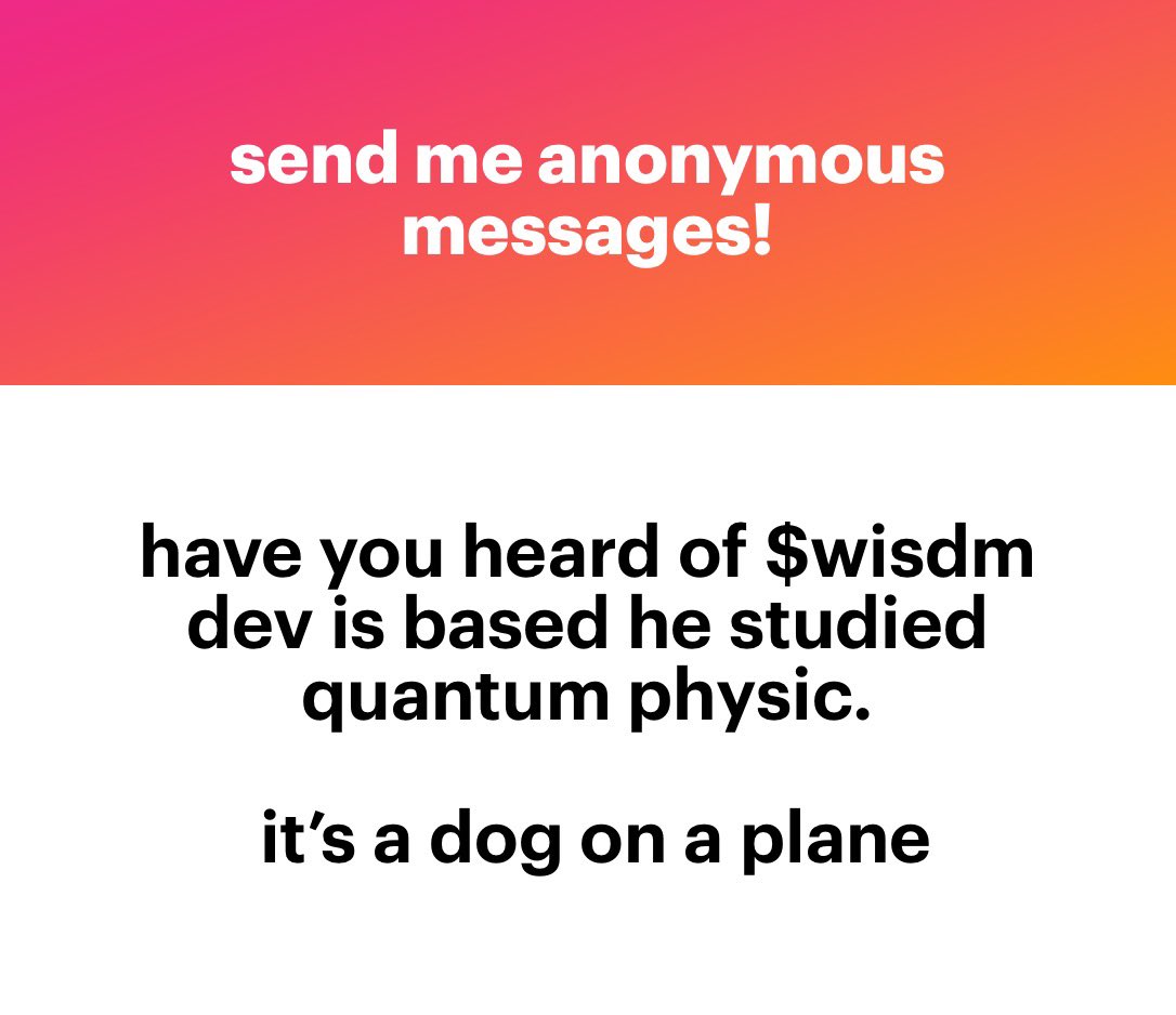 blknoiz06's tweet photo. idk what that is https://t.co/PtqwtPcqpj