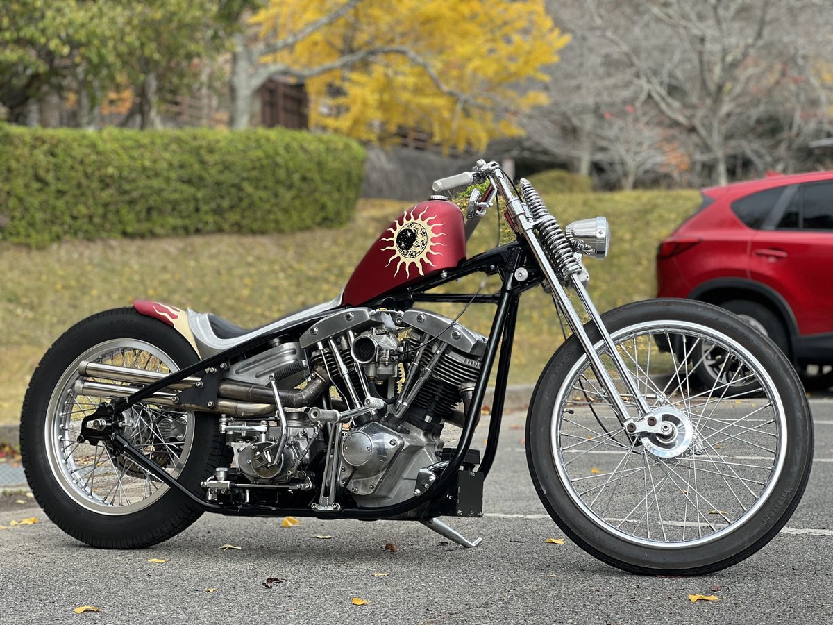 ヒロキ (@iverson43014177) / Posts / X