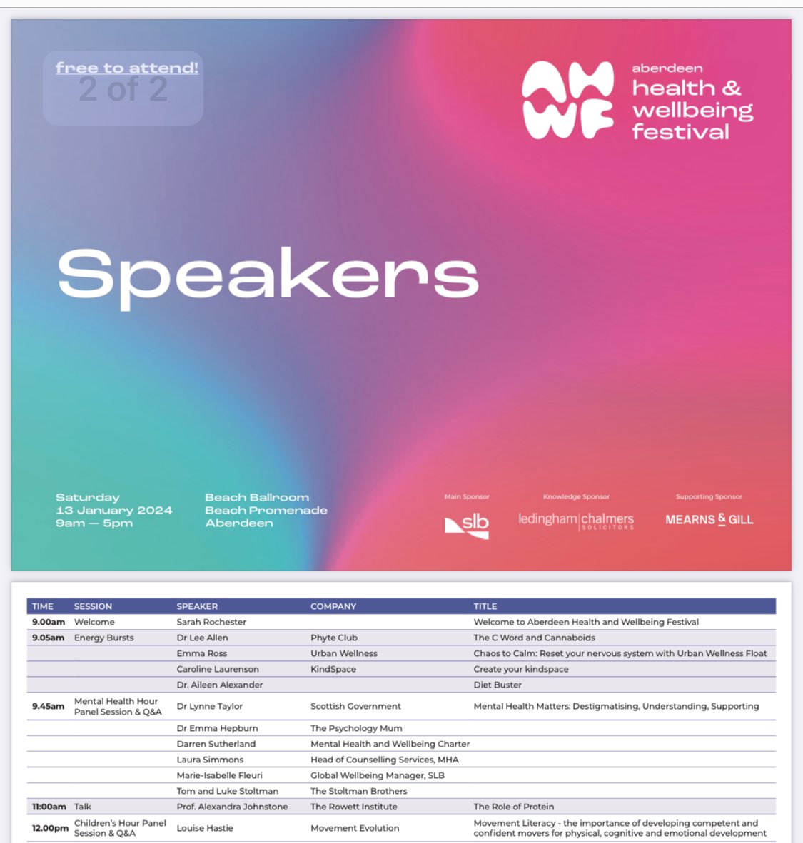 Lynne Taylor tweet media