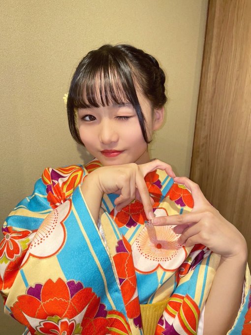 Twitterのコスプレ画像21