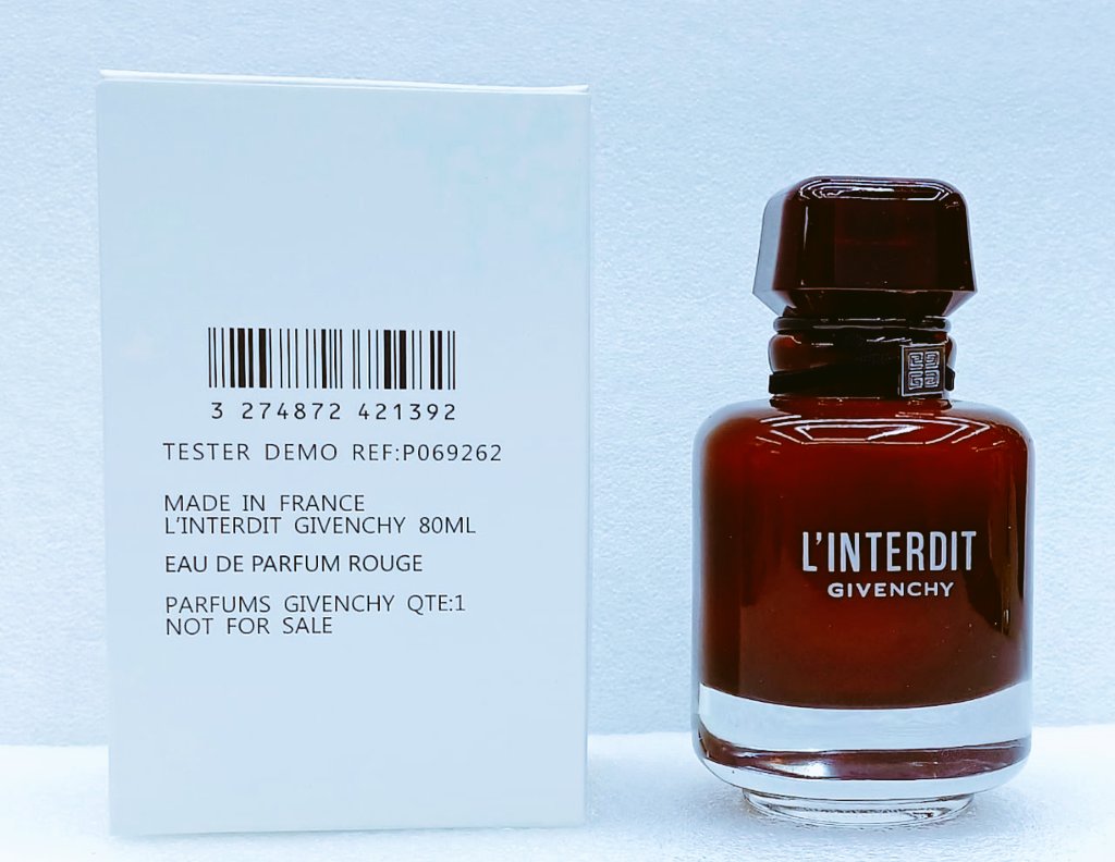 ScentsByShar's tweet photo. Good afternoon KOX/KOT ✨
This new year, build your perfume catalog and smell scent-sational with our tester fragrances. 

To order: WhatsApp 0794587066 
We deliver countrywide 🚚 (same day delivery within Nairobi) https://t.co/4I2wd8VllE