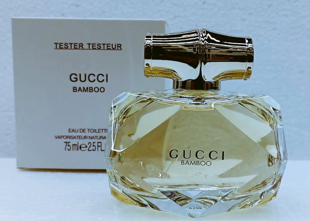 ScentsByShar's tweet photo. Good afternoon KOX/KOT ✨
This new year, build your perfume catalog and smell scent-sational with our tester fragrances. 

To order: WhatsApp 0794587066 
We deliver countrywide 🚚 (same day delivery within Nairobi) https://t.co/4I2wd8VllE