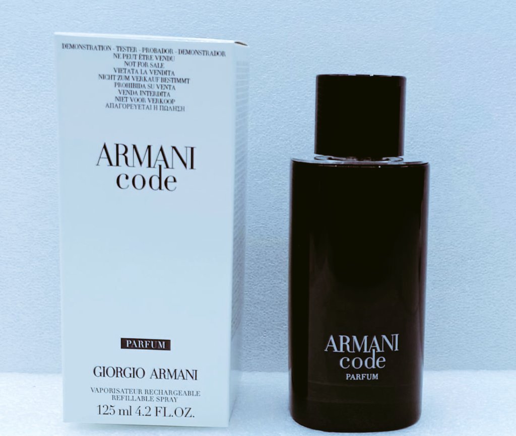 ScentsByShar's tweet photo. Good afternoon KOX/KOT ✨
This new year, build your perfume catalog and smell scent-sational with our tester fragrances. 

To order: WhatsApp 0794587066 
We deliver countrywide 🚚 (same day delivery within Nairobi) https://t.co/4I2wd8VllE