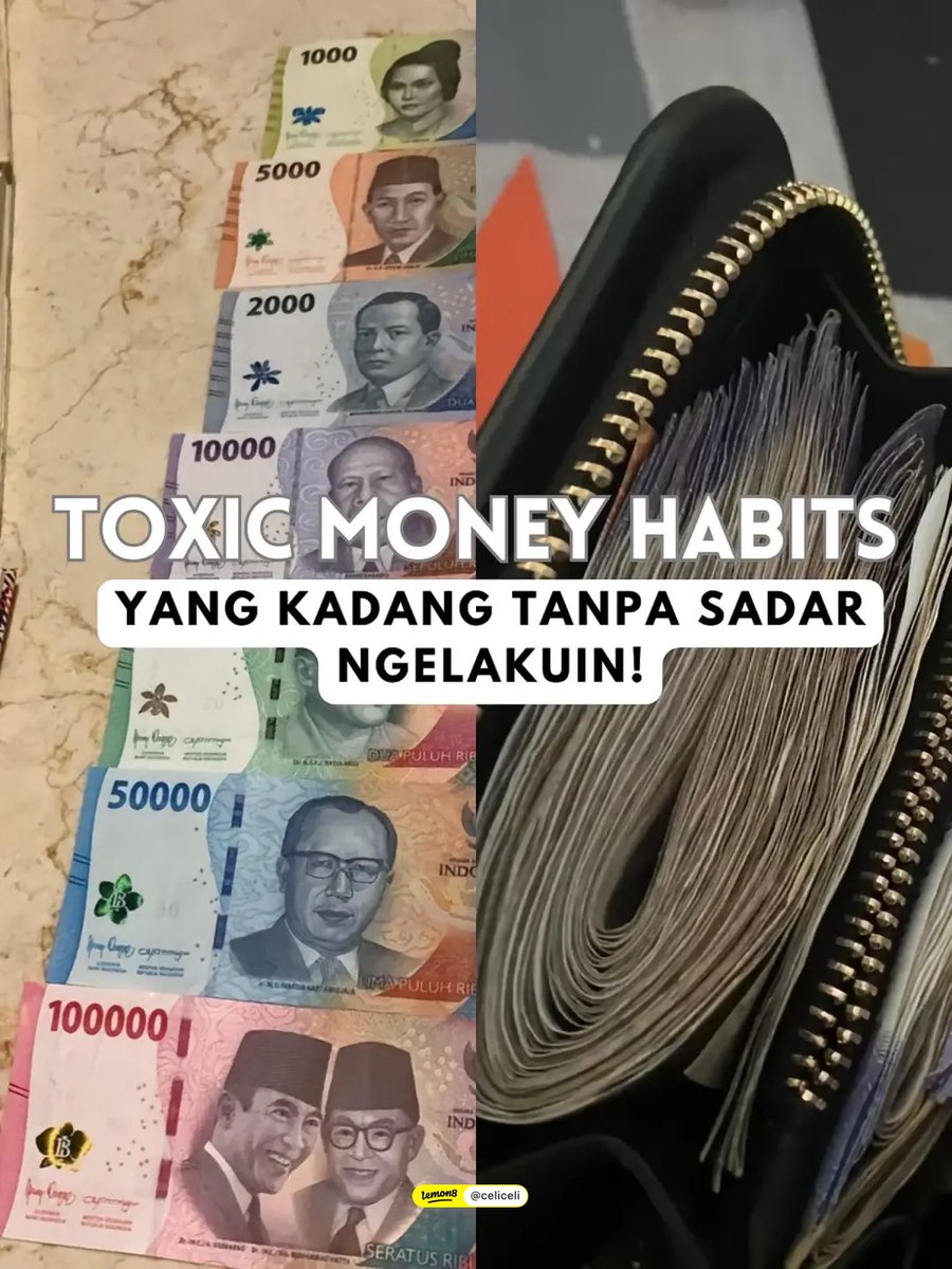 first Steps tweet media