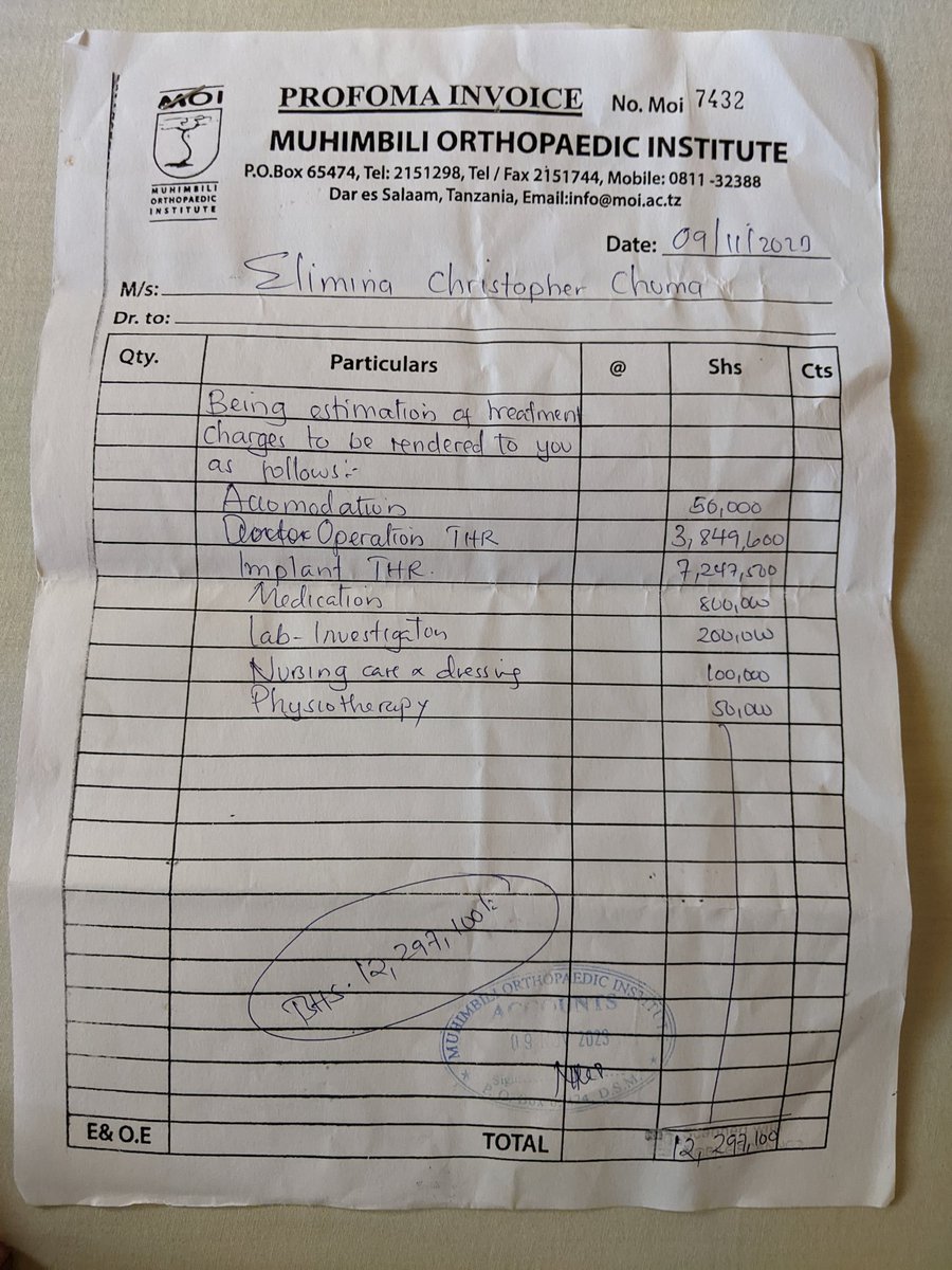 nyuki_malkia's tweet photo. Wadau wa X 
Naisogeza kwenu hii mama anaumwa hoi anahitajika operation na muhimbili wanataka milioni 12
Mwenye chochote tumsaidie https://t.co/8regnt3HaV