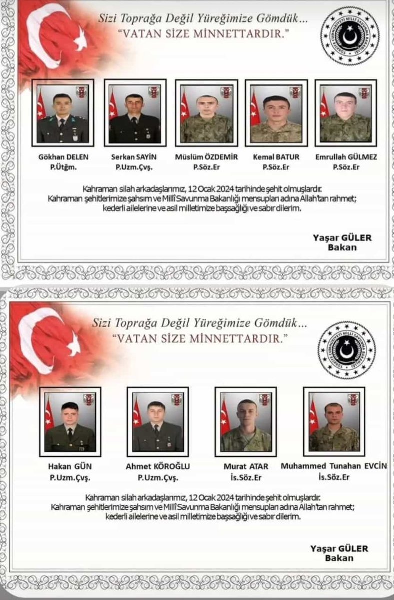 Hatice Coşkun (@hatiscskn) on Twitter photo 