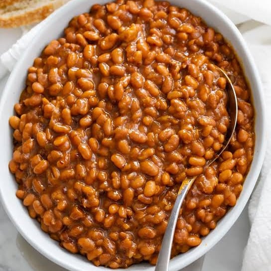 BatraFrog's tweet photo. One dreaded thing that comes with enjoying your plate of beans is the uncontrollable flatulence (farting)...

Mind you, it's not like beans decided to be that unfortunate, but it can't just help it because of the following reasons:

Please RT for others
🧵🧵🧵 https://t.co/XKj3KYE51v