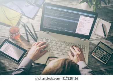 myseoplan's tweet photo. Affordable Website Packages To Grow Your Business from just $129
- Free domain and 
- Free hosting for one year.
Available to first 20 customers. https://t.co/2QKpgoag7c