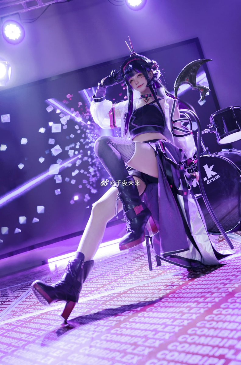 dxd_i's tweet photo. 久違的拍攝正片,期待更多！😌

model：@senyamiku0 https://t.co/o9nF8et0Us