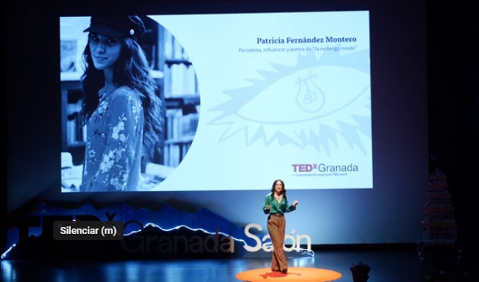 encuentrovvvi's tweet photo. ⭕️ Patricia Fernández ha sido víctima del #FalsoSAP, una niña a quien robaron la infancia. Así nos lo contó en el #IIEncuentrovvvi
https://t.co/ift20PJ93P
📢Una necesidad de las víctimas #IIIEncuentrovvvi
📝60€ (incluye comida y café)
💬 Inscríbete en: https://t.co/4ltyZlp3LR https://t.co/RJMa0ocJ4g