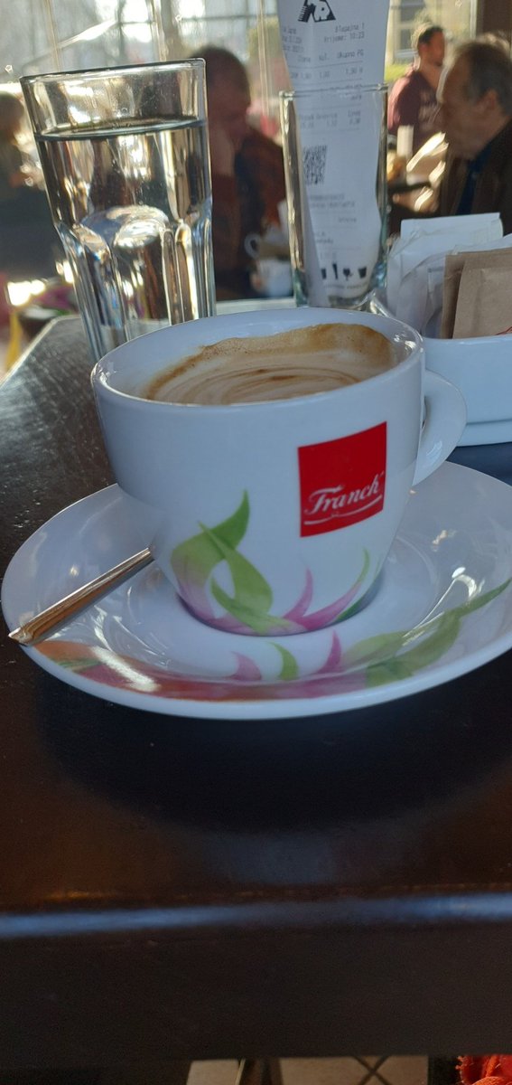 mops (Saša) 🦖🐾🐕 tweet media