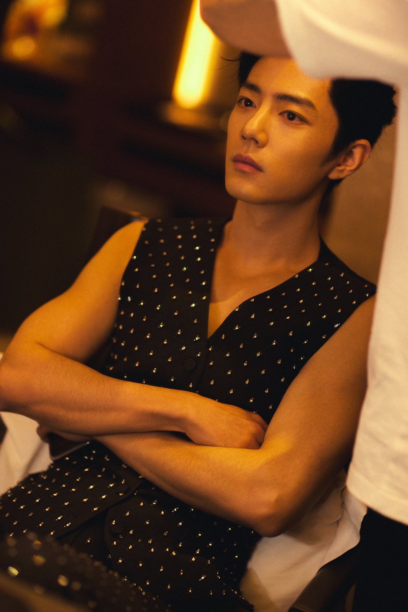 3geyoutiao's tweet photo. มาแล้วกรี๊ดดดดดดดดดดดดดดดดดดดดดดดดดดดดดดดดดดดดดดดดดดดดดดดดดดดดดดดดดดดดดดดดอหหหหล่อโคตรรรรร https://t.co/QVysDuML0u