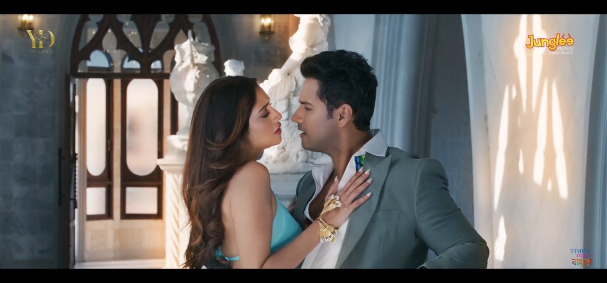 riya bala tweet media