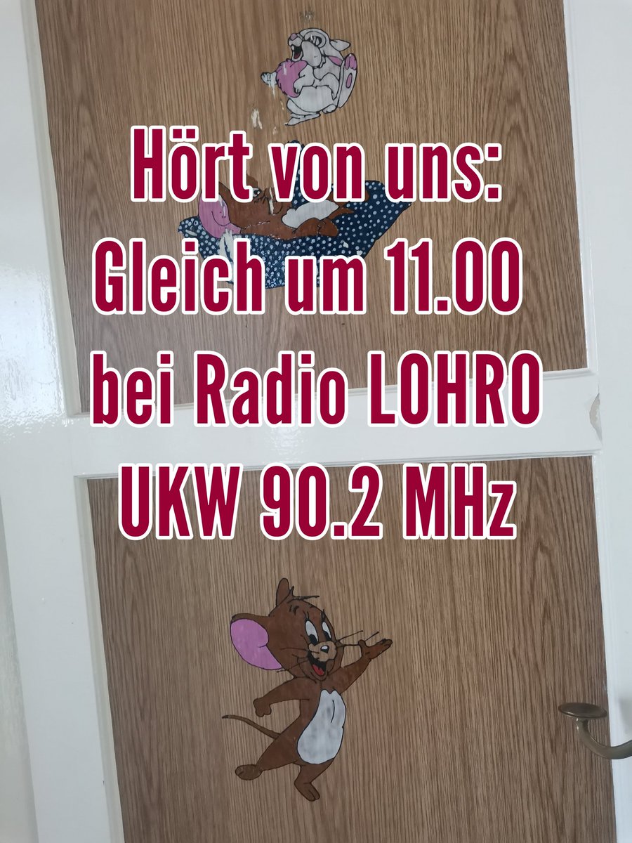 BrunchBude tweet media
