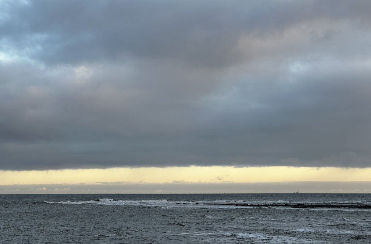 Rich Corbridge tweet media