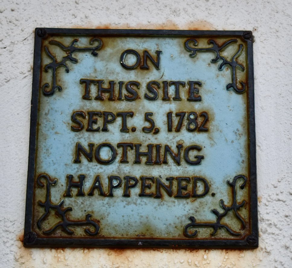 Rich Corbridge tweet media