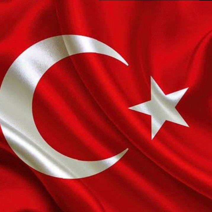 ergunsrks's tweet photo. #YeniProfilResmi https://t.co/BkDJpFM9gH