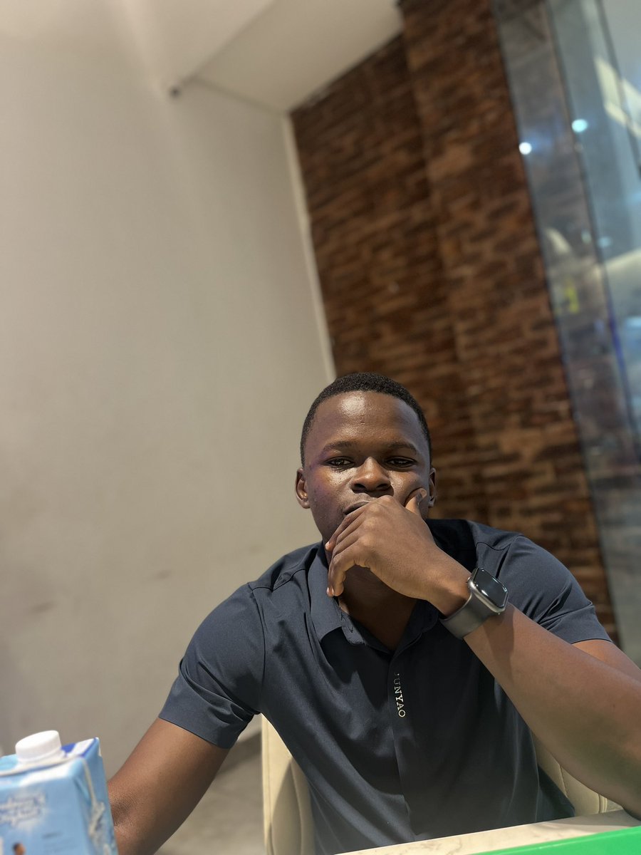Matobs_'s tweet photo. Wat do you want https://t.co/NXdn9MlGbu