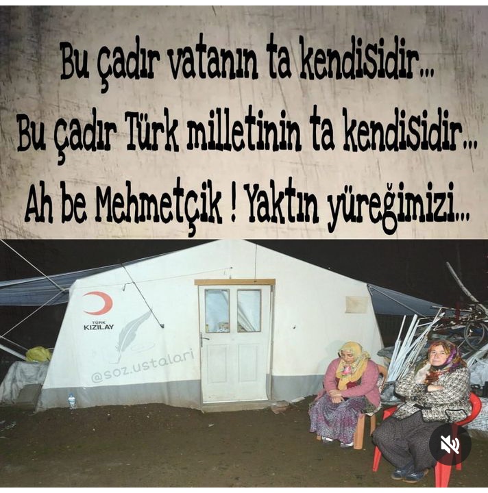 Sözün bittiği yer 😔😔😔