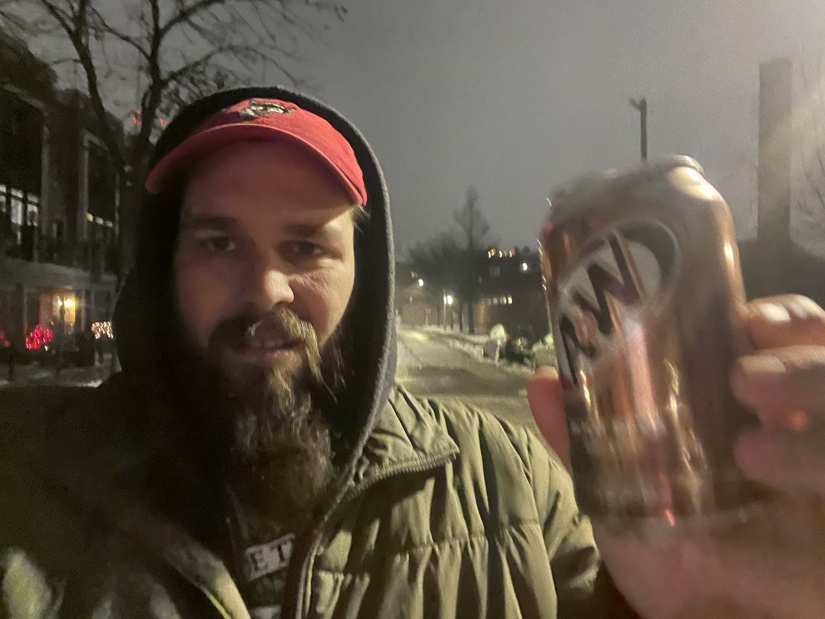 cooljasonmelton's tweet photo. Happy root beer Friday! I’ve always felt like an outcast and I think it’s cuz I have never liked napping #rootbeerfriday https://t.co/uz0LRXfX4r
