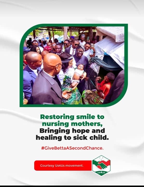 Citizens4jere's tweet photo. @kaurday @AdaAnambra2023 @fmha_pa @BettaVirtual @BMB1_Official @channelstv @AzirakJibrin @officialABAT @KashimSM @RemiTinubu @femigbaja then came the news of the Plateau state killings of which 200 people died on Christmas day*

President Tinubu had to call for urgent intervention from the Ministry of Humanitarian Affairs  and Poverty Alleviation @edu_betta because there were fatalities, emergencies, distressed. https://t.co/pAEK5jEfCt