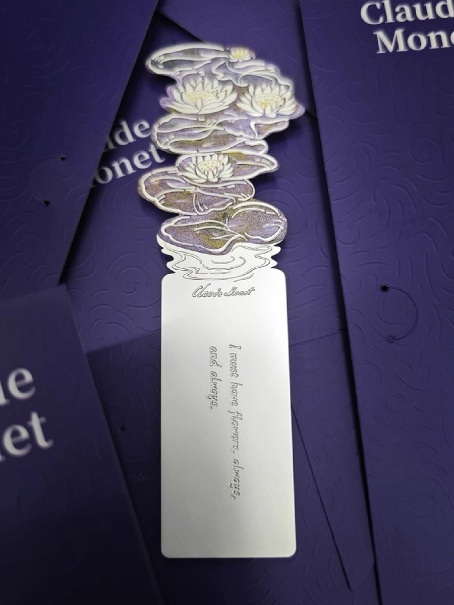 runhenggifts's tweet photo. Customize creative, personalized gifts to convey unique emotions and values!
#bookmarks #metalbookmark #creativity #Personalizedcustomization #customization #gifts https://t.co/kp1smRkV1B