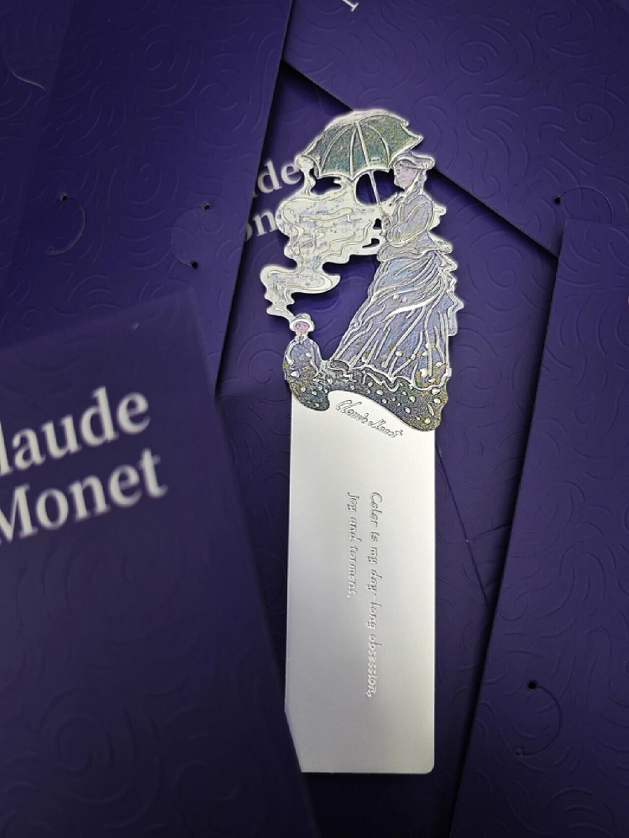 runhenggifts's tweet photo. Customize creative, personalized gifts to convey unique emotions and values!
#bookmarks #metalbookmark #creativity #Personalizedcustomization #customization #gifts https://t.co/kp1smRkV1B