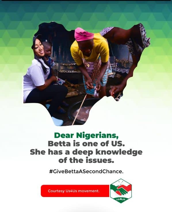 Citizens4jere's tweet photo. @kaurday @AdaAnambra2023 @fmha_pa @BettaVirtual @BMB1_Official @channelstv @AzirakJibrin @officialABAT @KashimSM @RemiTinubu @femigbaja then came the news of the Plateau state killings of which 200 people died on Christmas day*

President Tinubu had to call for urgent intervention from the Ministry of Humanitarian Affairs  and Poverty Alleviation @edu_betta because there were fatalities, emergencies, distressed. https://t.co/pAEK5jEfCt