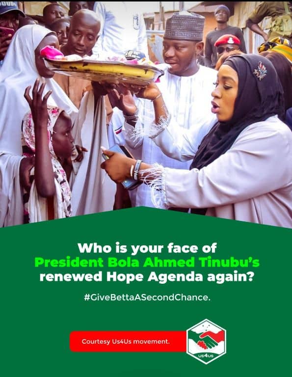 Citizens4jere's tweet photo. @kaurday @AdaAnambra2023 @fmha_pa @BettaVirtual @BMB1_Official @channelstv @AzirakJibrin @officialABAT @KashimSM @RemiTinubu @femigbaja then came the news of the Plateau state killings of which 200 people died on Christmas day*

President Tinubu had to call for urgent intervention from the Ministry of Humanitarian Affairs  and Poverty Alleviation @edu_betta because there were fatalities, emergencies, distressed. https://t.co/pAEK5jEfCt