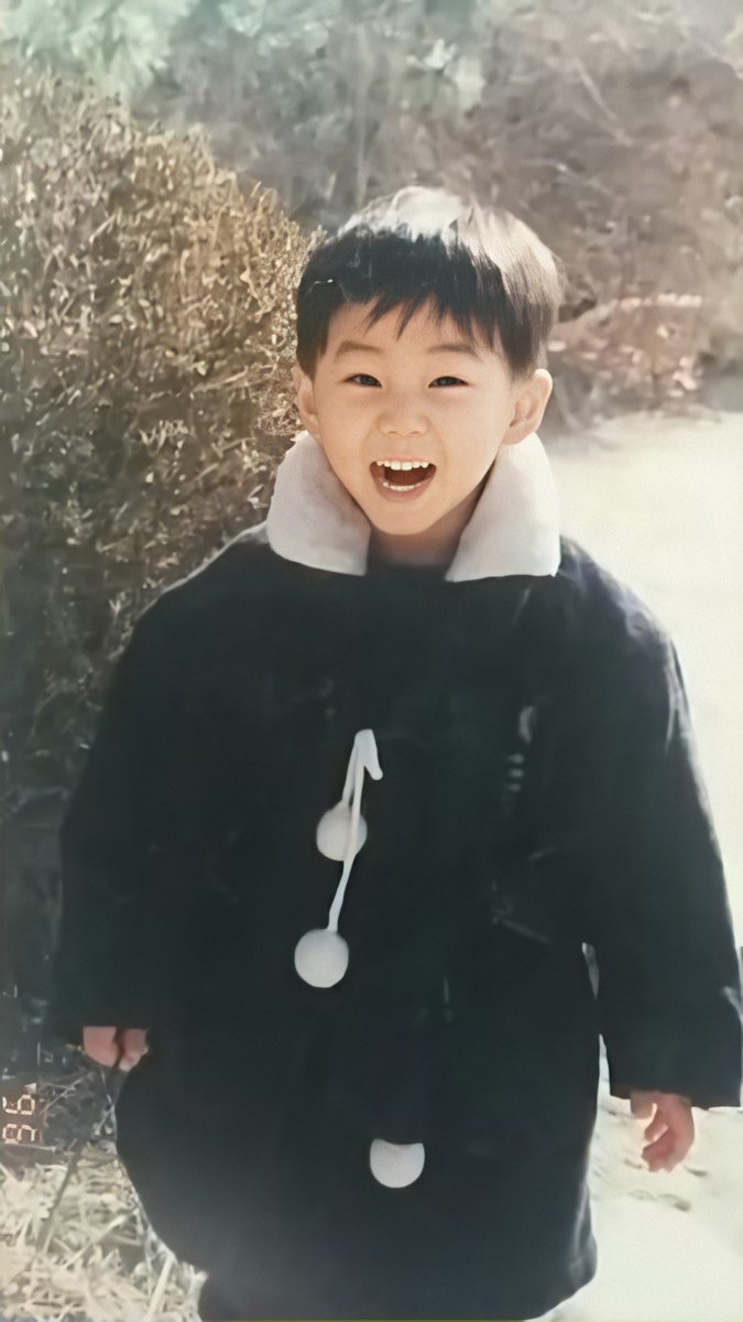 mrsjungchanwoo tweet picture