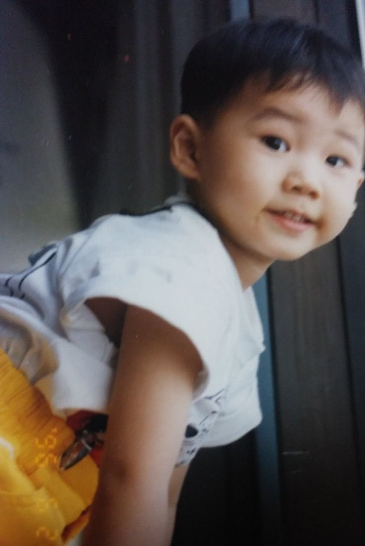 mrsjungchanwoo tweet picture