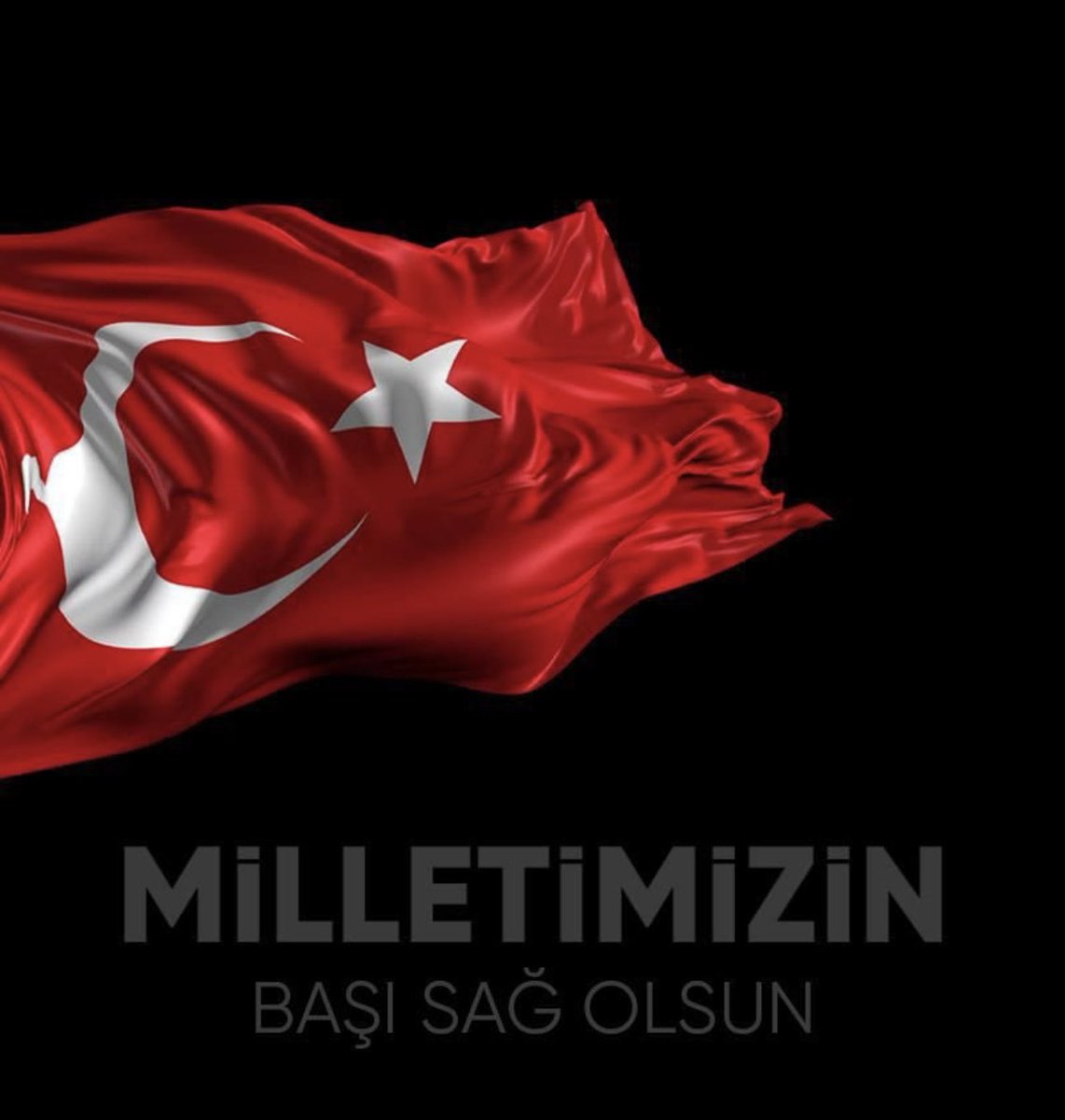 Allah Şehitlerimize rahmet eylesin.🇹🇷