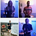 Photo by St Austell Athletes (@STAARC2016)