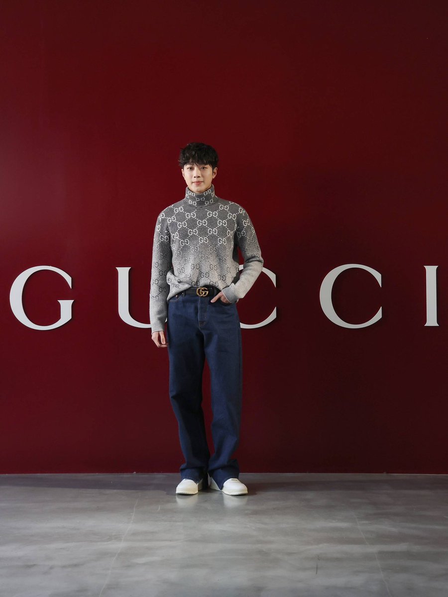 ELLE MEN Thailand tweet media