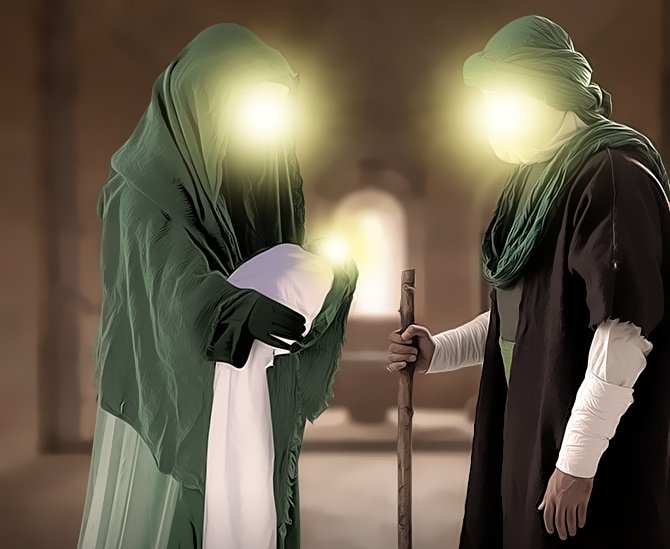 islamious's tweet photo. Birth of Imam Baqir (a) : thread🧵 https://t.co/HnQHBeZWXY