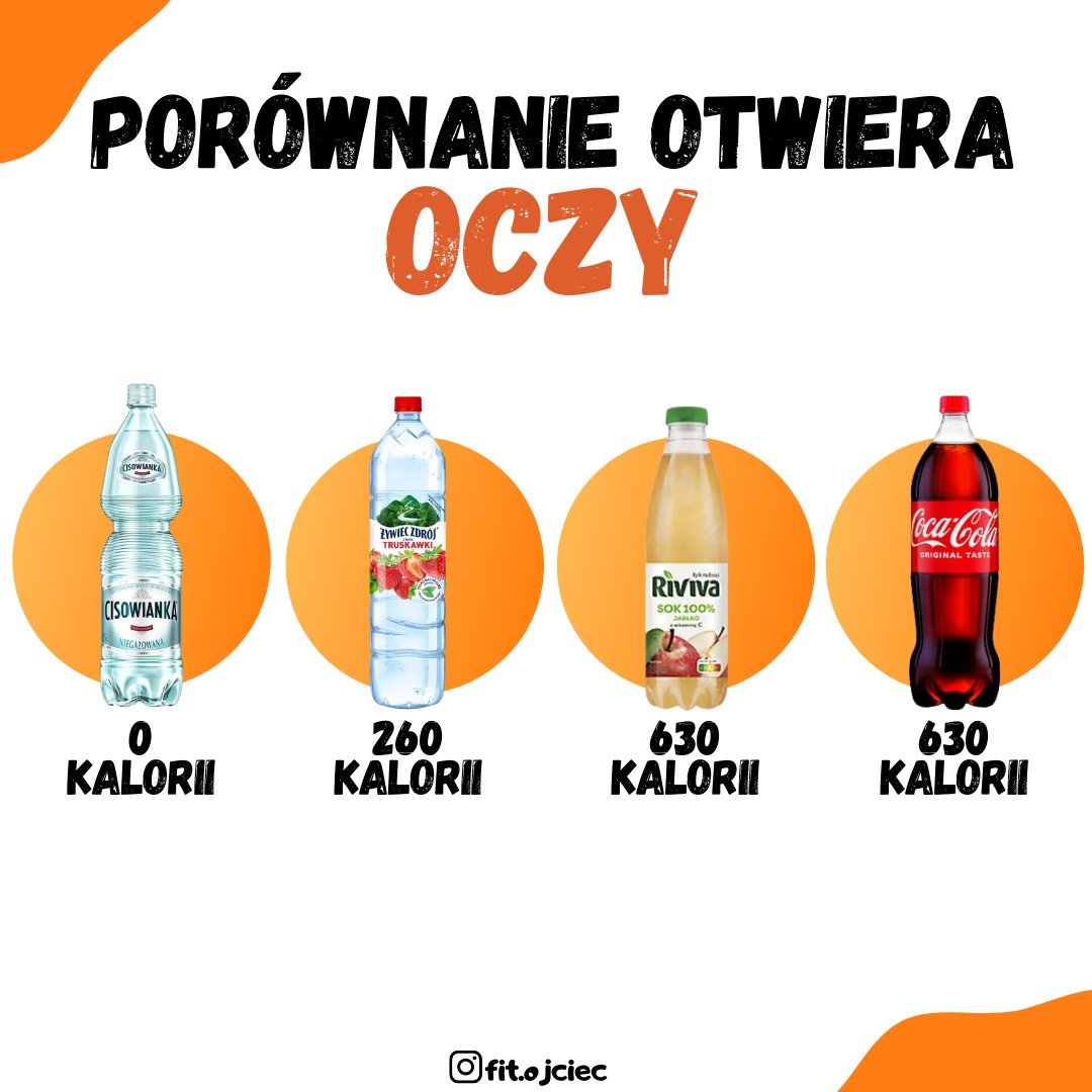 fit_ojciec's tweet photo. Porównanie otwiera oczy 👀
#kalorie #odchudzanie #siłownia #sobota https://t.co/IfCVaY2t0Y