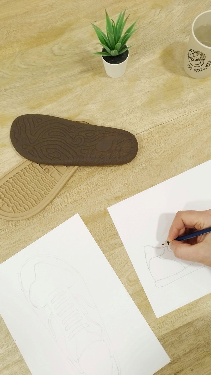 RayMusgo tweet media