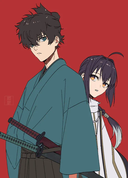 実装する(した)メンツサムレム本編もよろしくお願いします 