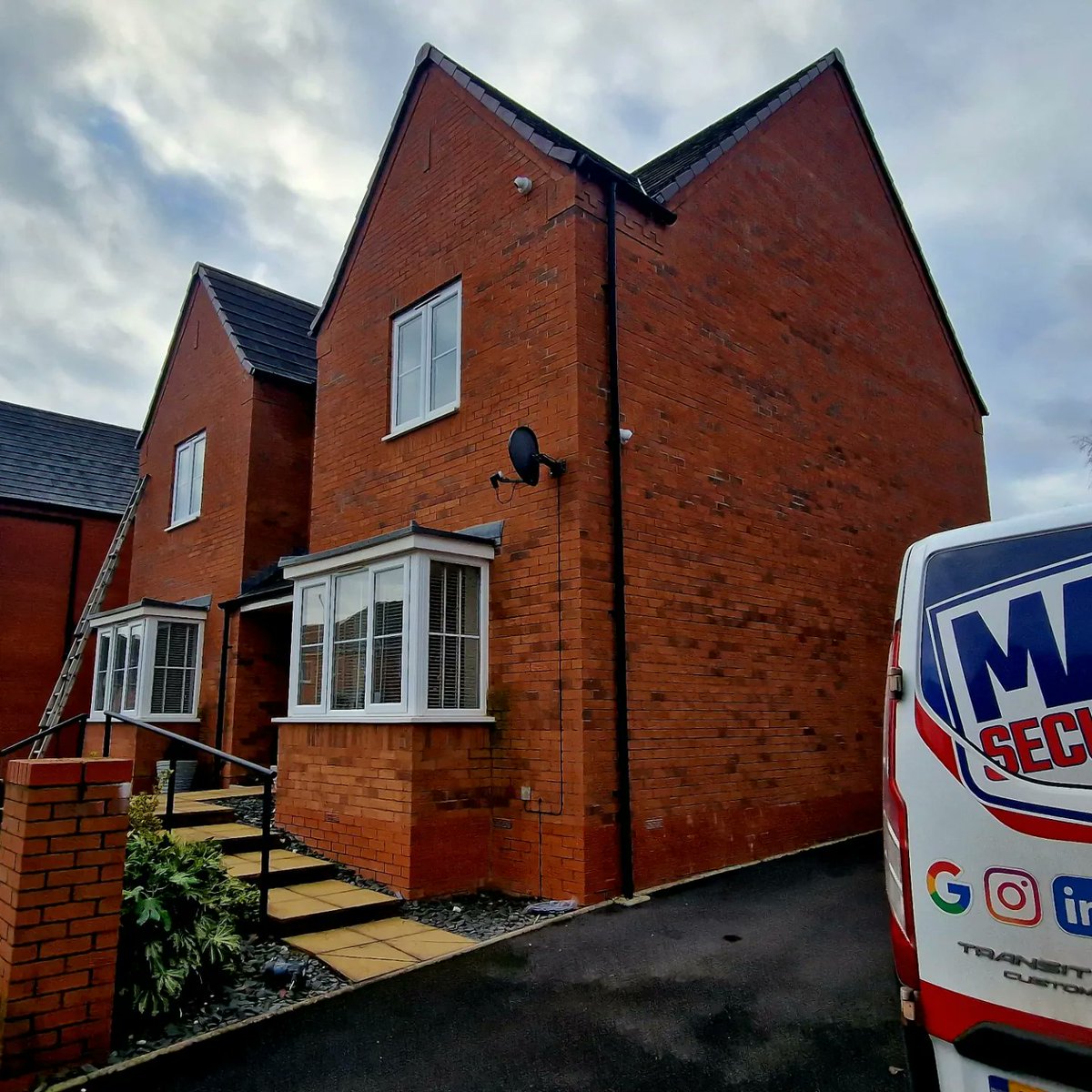 MAS-Security tweet media