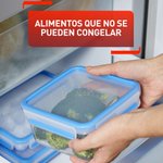 Photo by Tefal España (@Tefal_ES)