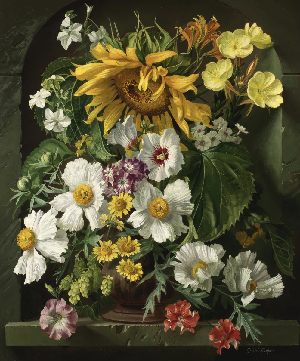 Sunflower lover (@gardening000) / Posts / X