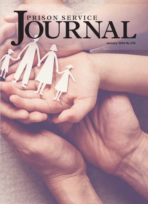 PSJ_UK's tweet photo. New edition of the PSJ out now: https://t.co/u16Rbb3loW This edition offers a diverse mix of articles, interviews and book reviews, on a range of themes and empirical research. https://t.co/BEyasyQlh2