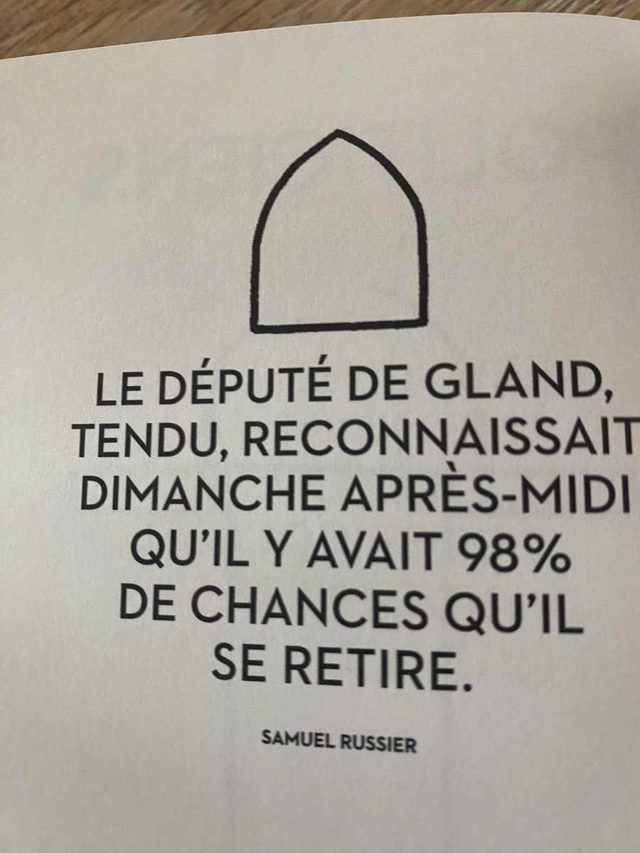 Madame_Poppins's tweet photo. La société suisse de sexologie rappelle l’importance des préservatifs. #Champignac
(Gland = village suisse) https://t.co/5Zv1TTPahM
