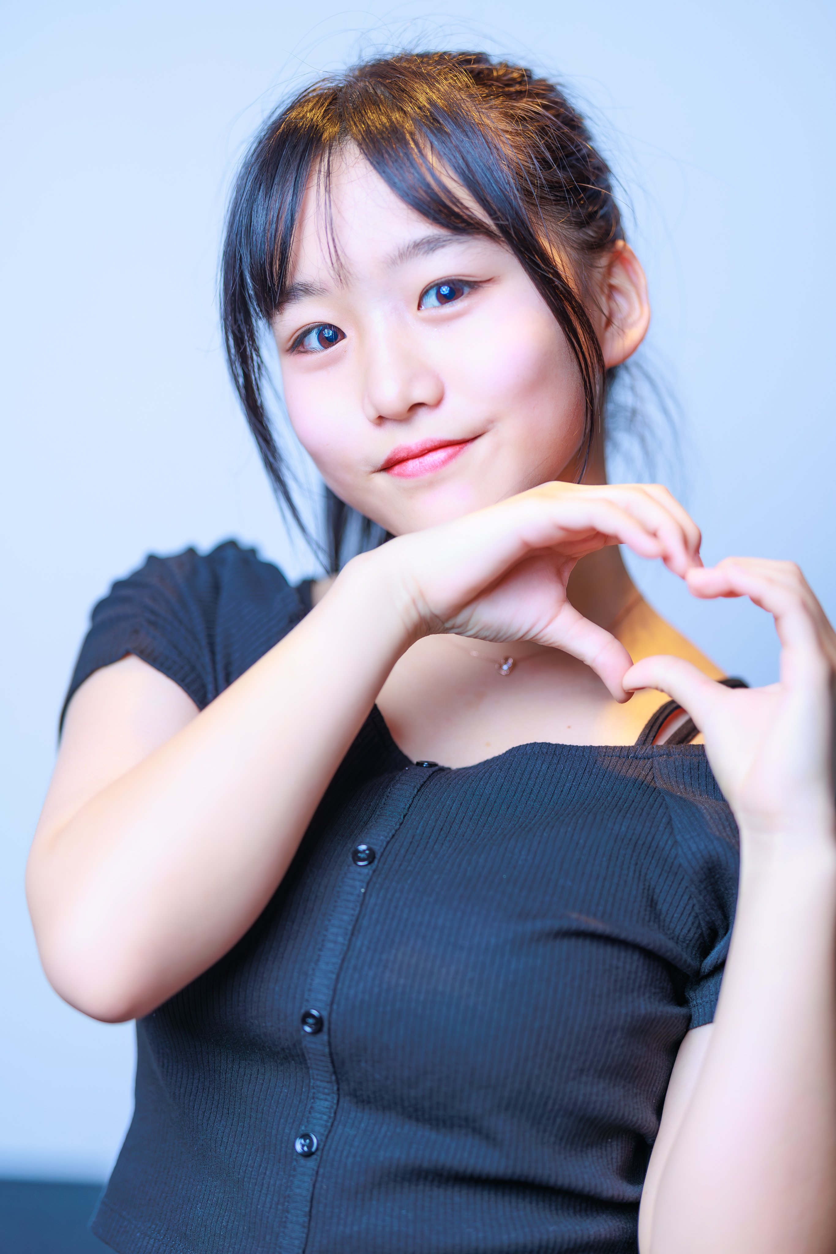 Yuyuke (ユッケ) on X: Yuyuke (ユッケ) on X: