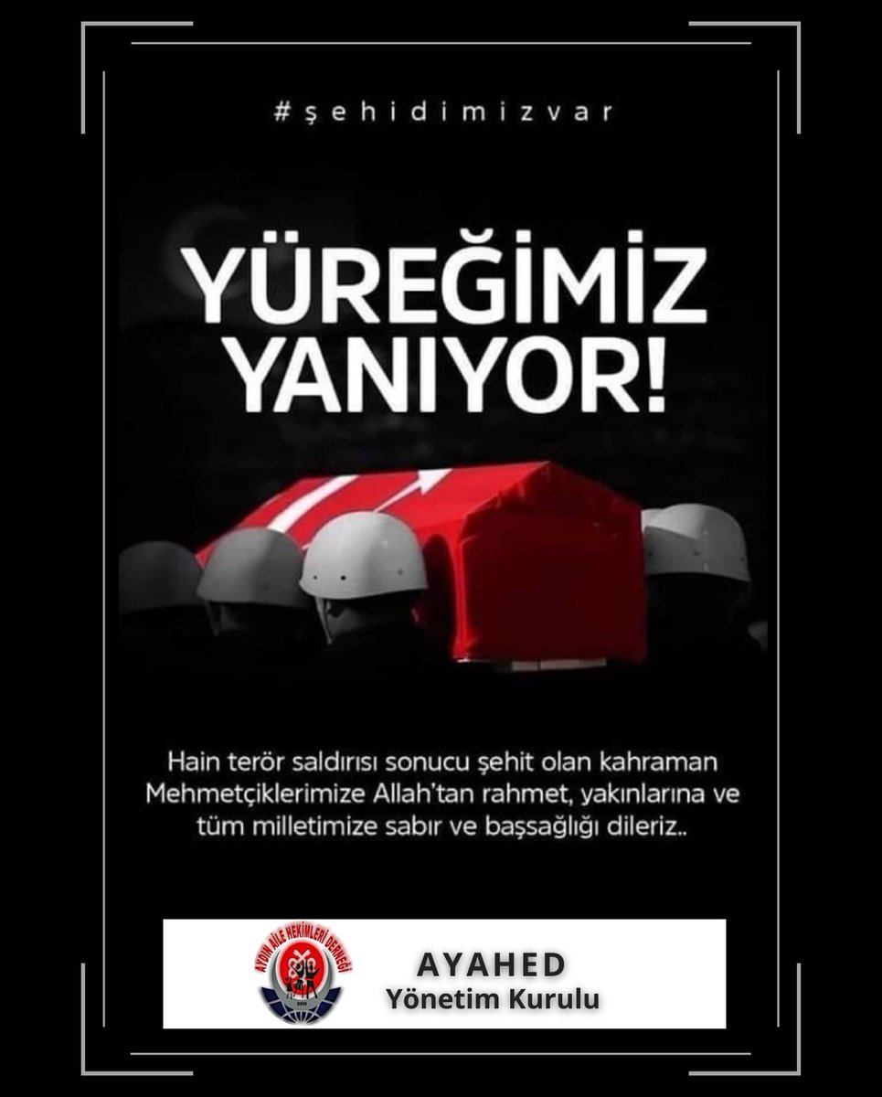 ayahed09's tweet photo. https://t.co/2fTPUyBjE3