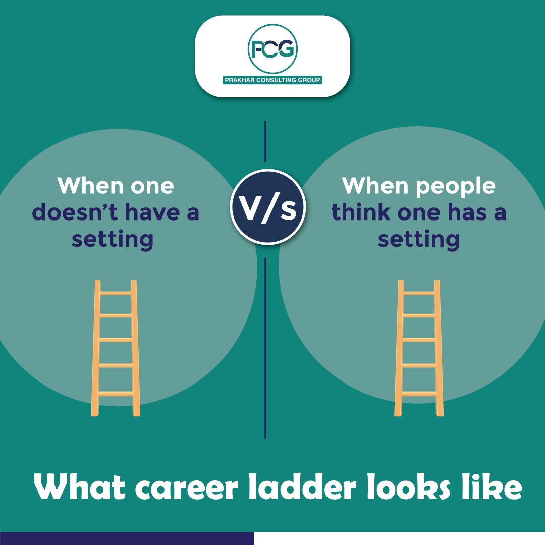 Ever wondered what your dream job's first step looks like? 🤔 What's that one piece of advice you'd give to someone starting their career journey? 💼 Share your thoughts below! 👇 

#CareerBeginnings #JobJourney #CareerQuestion #ProfessionalInsights #ShareYourWisdom