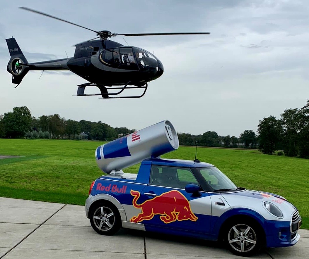 🚁✨ Ontdek de wereld vanuit een nieuw perspectief met HeliFlight.nl! Professionele helikoptervluchten op maat. Excellente service gegarandeerd. 🌐✈️ Voor details, bezoek: heliflight.nl/heliflight-nl-… #HeliFlightNL #LuchtAvontuur