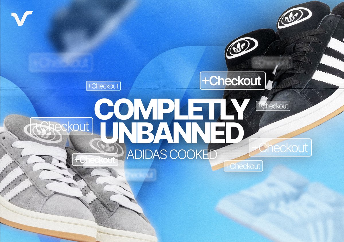 VenomSupply tweet media