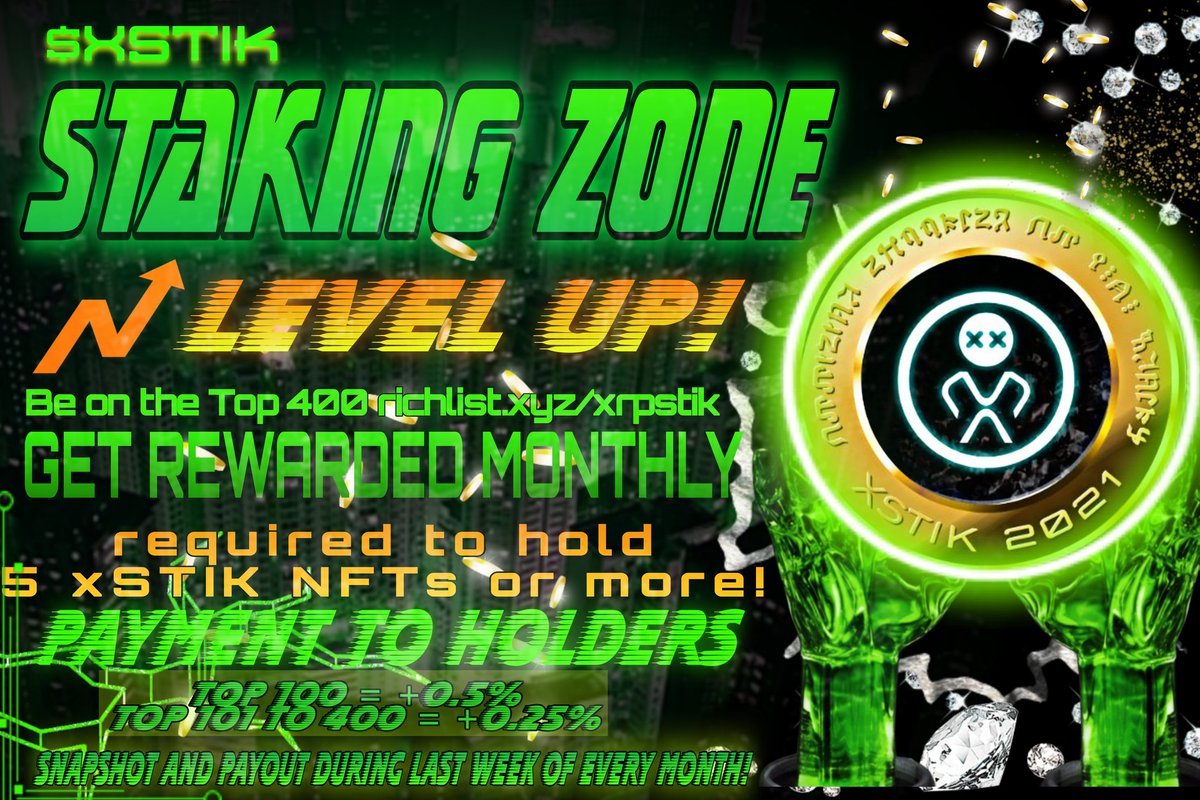 👑Queen Bella👑 tweet media